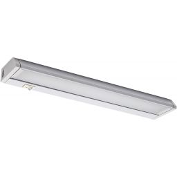 Rabalux Easylight 2 lampa podszafkowa 1x5 W biała 78057