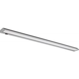 Rabalux Easylight 2 lampa podszafkowa 1x5 W srebrna 78058