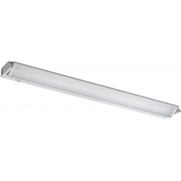 Rabalux Easylight 2 lampa podszafkowa 1x10 W biała 78059
