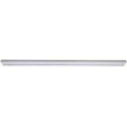 Rabalux Easylight 2 lampa podszafkowa 1x15 W biała 78061