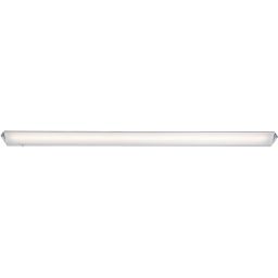 Rabalux Easylight 2 lampa podszafkowa 1x15 W biała 78061