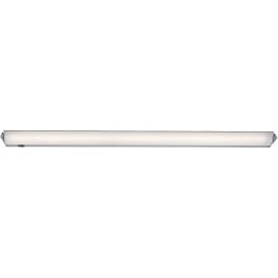 Rabalux Easylight 2 lampa podszafkowa 1x15 W srebrna 78062