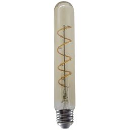 Rabalux Filament-Led żarówka 1x5 W K E27 79007