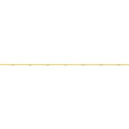 Rabalux LED Strip taśma LED 500 cm 40 W 79073