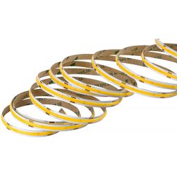 Rabalux LED Strip taśma LED 500 cm 40 W 79074