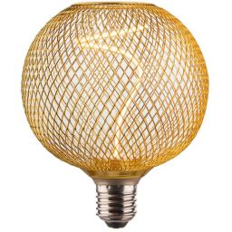 Rabalux Filament-Led żarówka LED 1x5 W 1800 K E27 79075