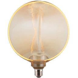 Rabalux Filament-Led żarówka LED 1x4 W 1800 K E27 79076