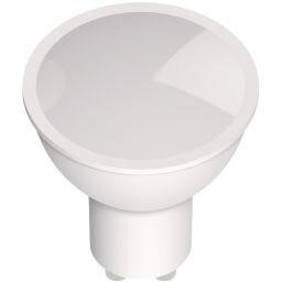 Rabalux Smd-Led żarówka LED 1x7 W 4000 K GU10 79082