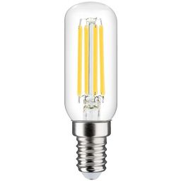 Rabalux Smd-Led żarówka LED 1x4 W 3000 K E14 79089