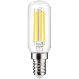 Rabalux Smd-Led żarówka LED 1x4 W 4000 K E14 79090