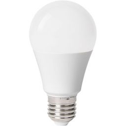 Rabalux Smd-Led żarówka LED 1x7 W 3000 K E27 79091