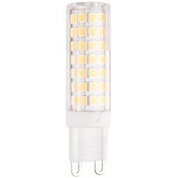 Rabalux Smd-Led żarówka LED 1x4 W 4000 K G9 79094