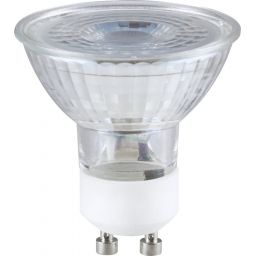 Rabalux Smd-Led żarówka LED 1x5 W 3000 K GU10 79107