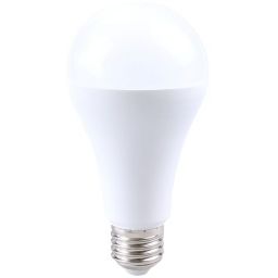 Rabalux Smd-Led żarówka LED 1x18 W 3000 K E27 79109