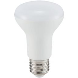 Rabalux Smd-Led żarówka LED 1x9 W 3000 K E27 79113