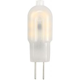 Rabalux Smd-Led żarówka LED 1x2 W 2700 K G4 79115