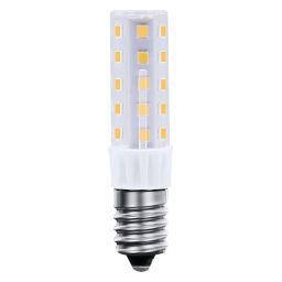 Rabalux Smd-Led żarówka LED 1x6 W 3000 K E14 79121