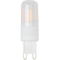 Rabalux Smd-Led żarówka LED 1x3 W 4000 K G9 79124