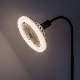 Rabalux Smd-Led żarówka LED 16 W 3000 K E27 79231