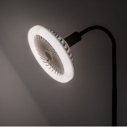 Rabalux Smd-Led żarówka LED 16 W 3000 K E27 79231