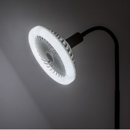 Rabalux Smd-Led żarówka LED 16 W 3000 K E27 79231