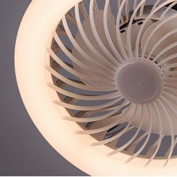 Rabalux Smd-Led żarówka LED 16 W 3000 K E27 79231