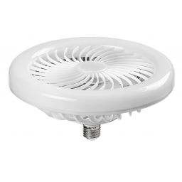 Rabalux Smd-Led żarówka LED 16 W 3000 K E27 79231
