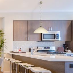 Rabalux Regina lampa wisząca 1x60W mosiądz/kremowa 8176