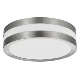 Rabalux Stuttgart plafon zewnętrzny 2x11 W chrom 8220