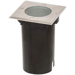 Rabalux Tacoma lampa gruntowa 1x50 W chrom 8714