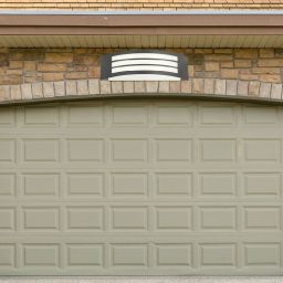 Rabalux Roma kinkiet zewnętrzny 1x14 W antracyt 8776