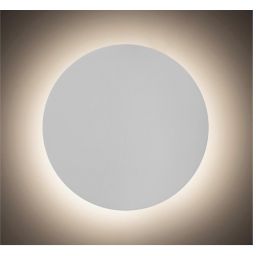 Rabalux Marlon plafon 1x8 W biały 1431