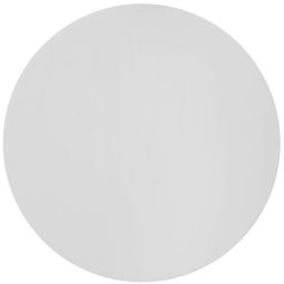 Rabalux Marlon plafon 1x8 W biały 1431