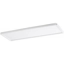 Rabalux Pavel plafon 1x22 W biały 3278