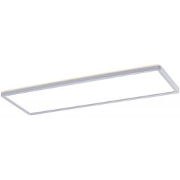 Rabalux Pavel plafon 1x22 W biały 3278