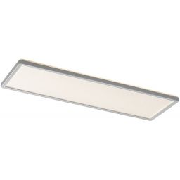 Rabalux Pavel plafon 1x22 W biały 3278