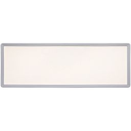 Rabalux Pavel plafon 1x22 W biały 3278