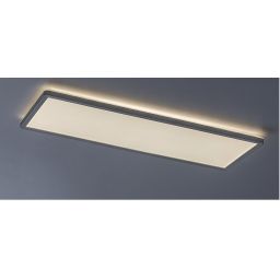 Rabalux Pavel plafon 1x22 W biały 3278