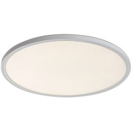 Rabalux Pavel plafon 1x8 W biały 3428