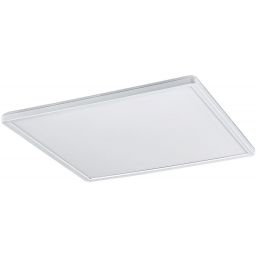 Rabalux plafon 1x22 W biały 3430