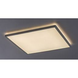 Rabalux plafon 1x22 W biały 3430