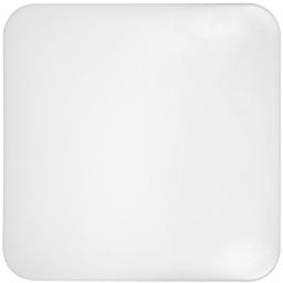 Rabalux Rob plafon 1x32 W biały 2287