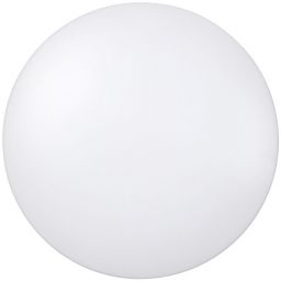 Rabalux plafon 1x32 W biały 3339