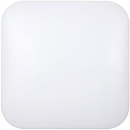 Rabalux Rob plafon 1x20 W biały 3340