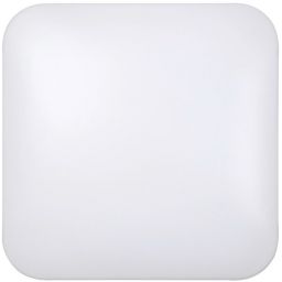 Rabalux Rob plafon 1x32 W biały 3344