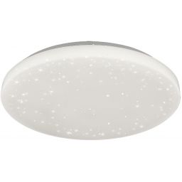 Rabalux Rob plafon 1x32 W biały 5436