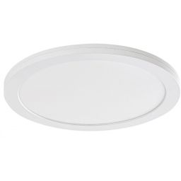 Rabalux plafon 18 W biały 1489