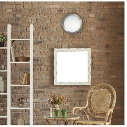 Rabalux Ufo plafon 2x60 W chrom-satyna 5151