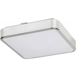 Rabalux Wolimir plafon 22 W chrom 2982