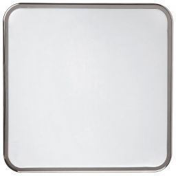 Rabalux Wolimir plafon 22 W chrom 2982